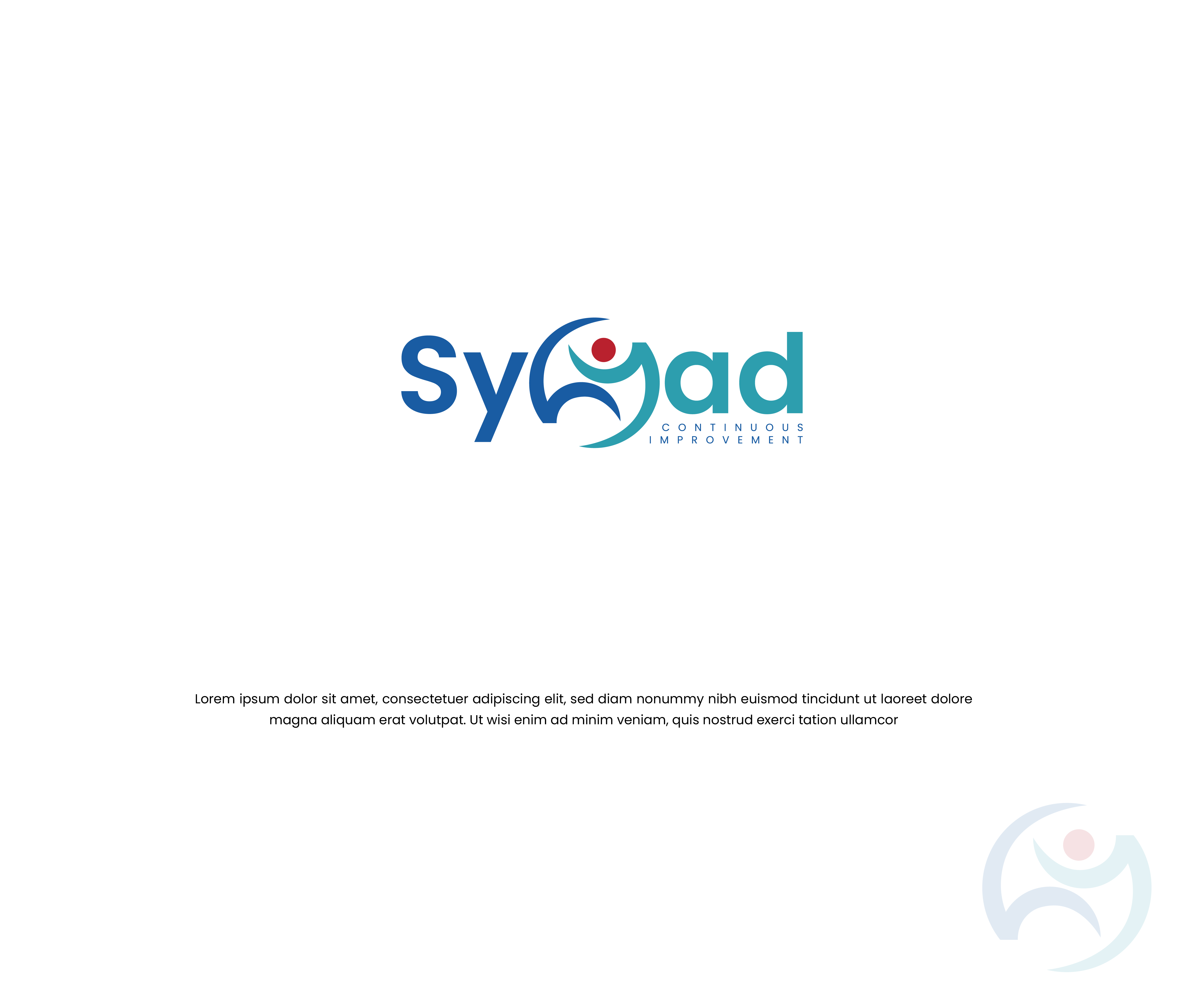 Logo Design by Tube light for Cobalt Business Solutions Ltd. | Design #31759286