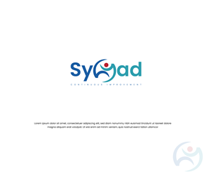 Logo Design by Tube light for Cobalt Business Solutions Ltd. | Design: #31759287