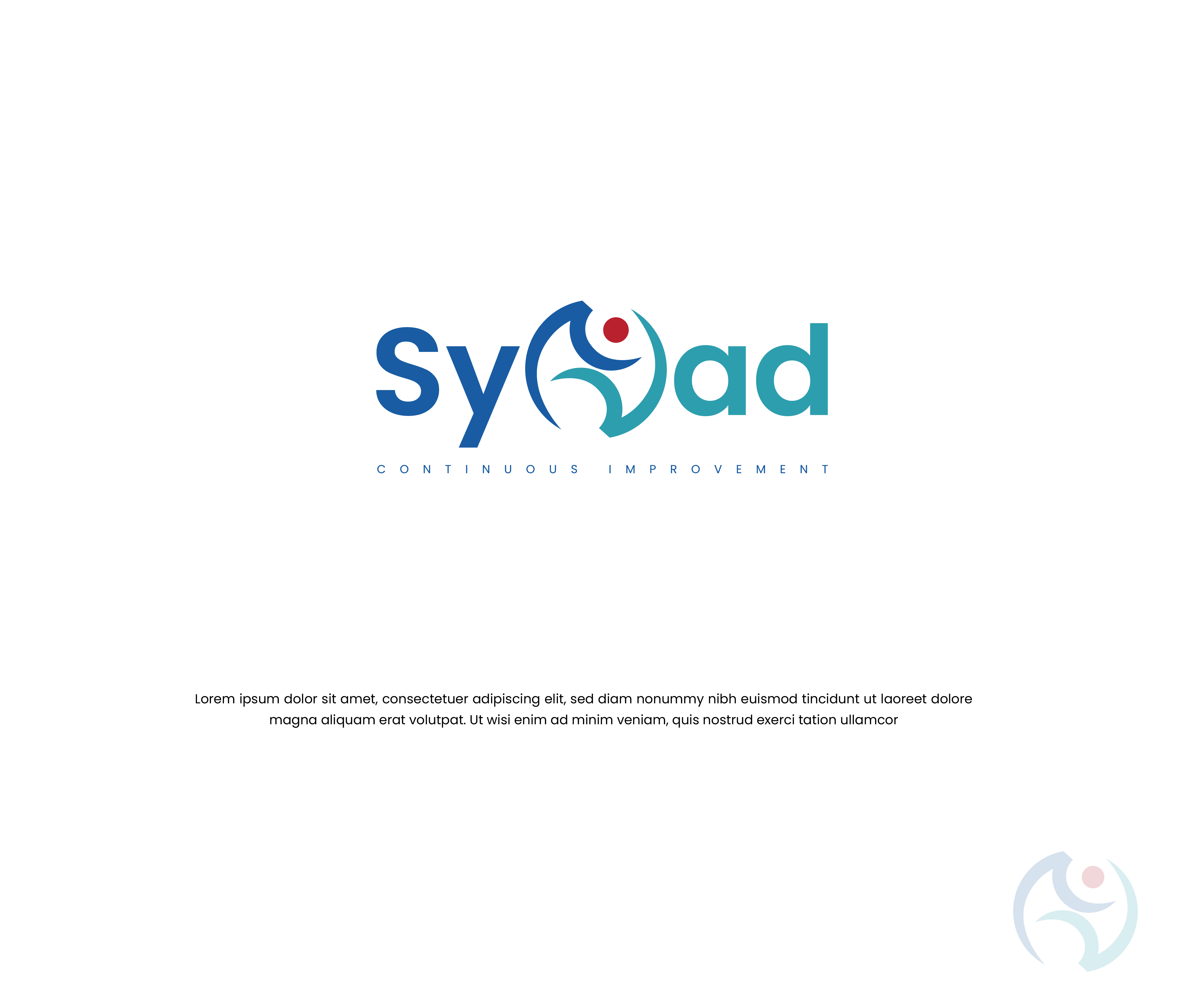 Logo Design by Tube light for Cobalt Business Solutions Ltd. | Design #31759649