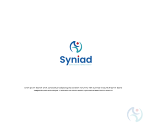 Logo Design by Tube light for Cobalt Business Solutions Ltd. | Design: #31761291