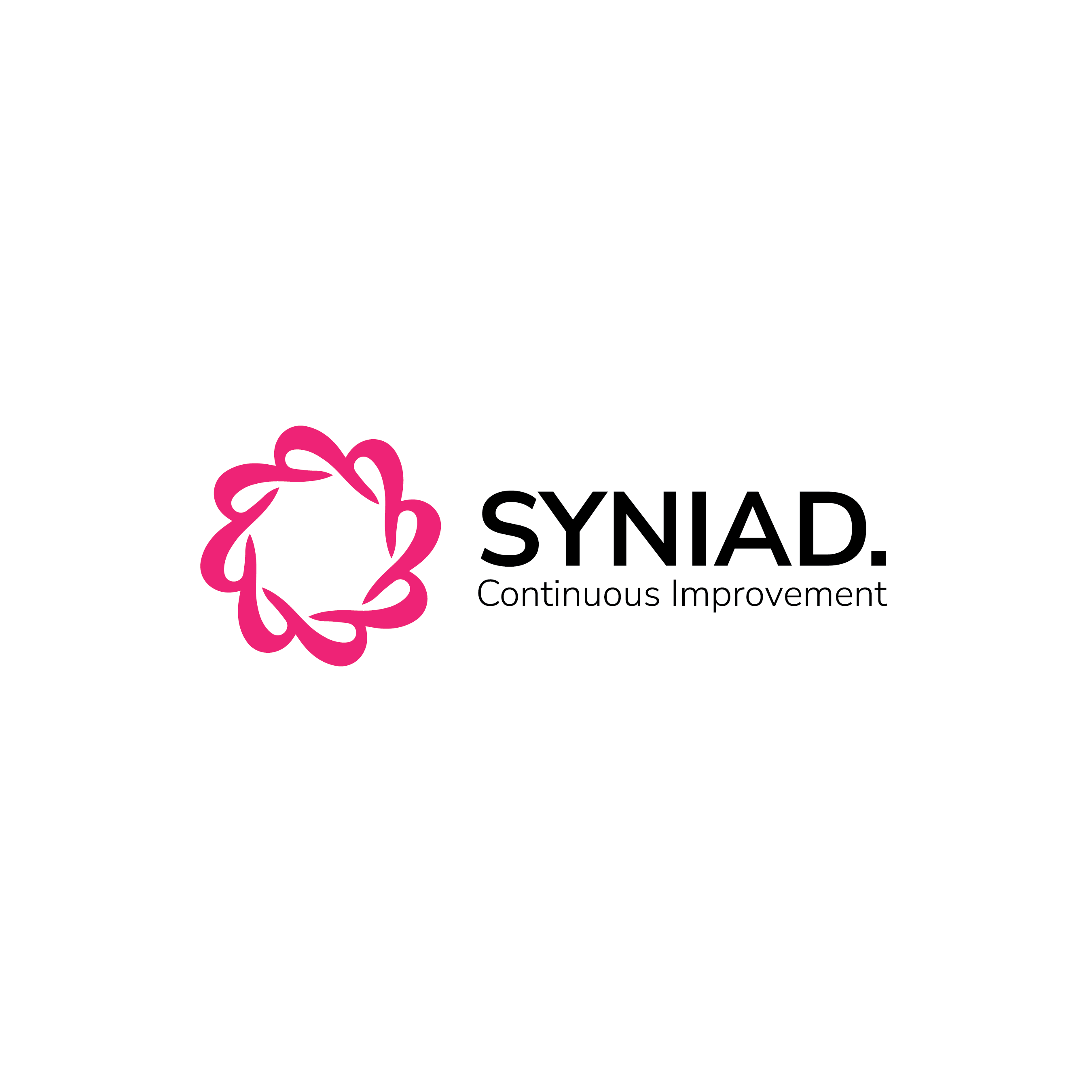 Logo Design by Kryss Denmar for Cobalt Business Solutions Ltd. | Design #31662880
