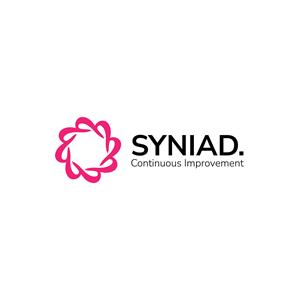 Logo Design by Kryss Denmar for Cobalt Business Solutions Ltd. | Design: #31662880