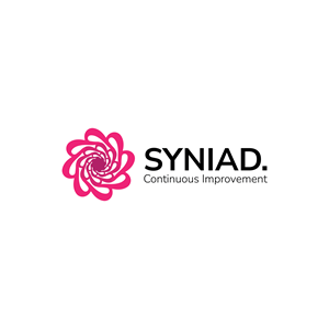 Logo Design by Kryss Denmar for Cobalt Business Solutions Ltd. | Design: #31662882