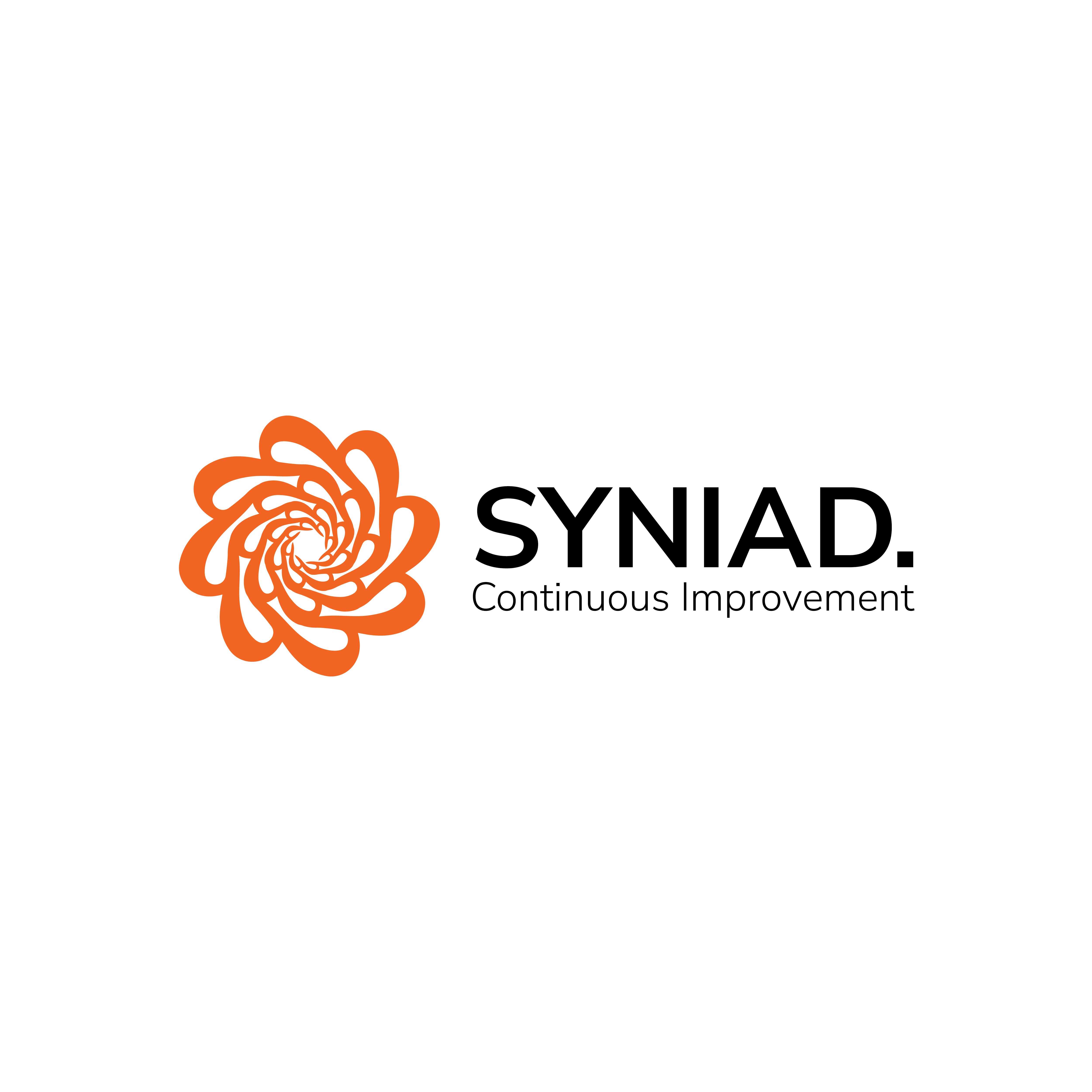 Logo Design by Kryss Denmar for Cobalt Business Solutions Ltd. | Design #31679014