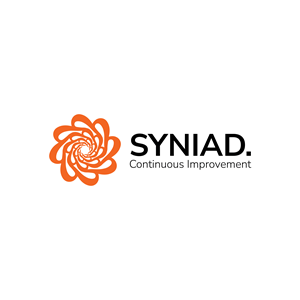 Logo Design by Kryss Denmar for Cobalt Business Solutions Ltd. | Design: #31679014