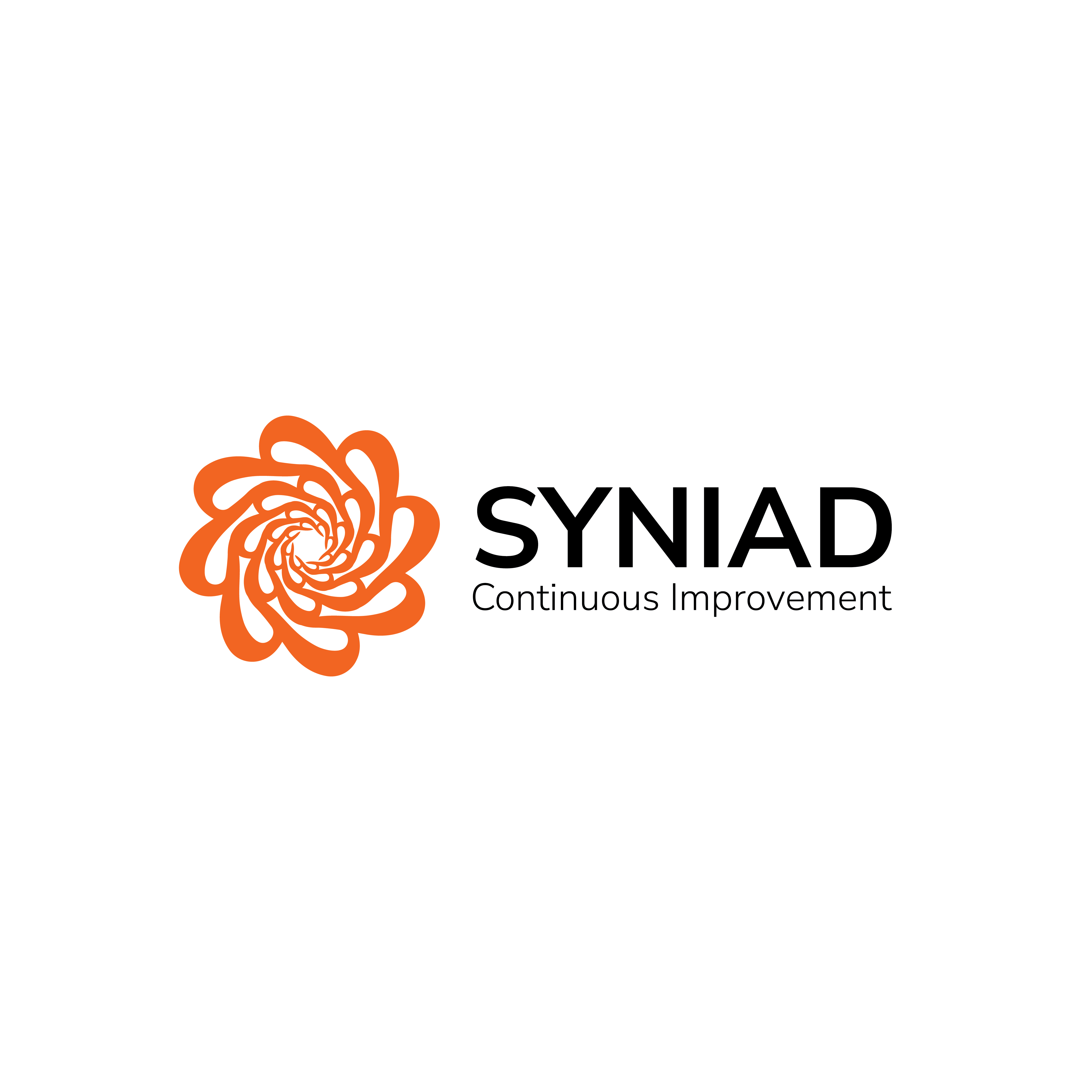 Logo Design by Kryss Denmar for Cobalt Business Solutions Ltd. | Design #31686708