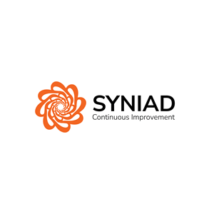 Logo Design by Kryss Denmar for Cobalt Business Solutions Ltd. | Design: #31686708