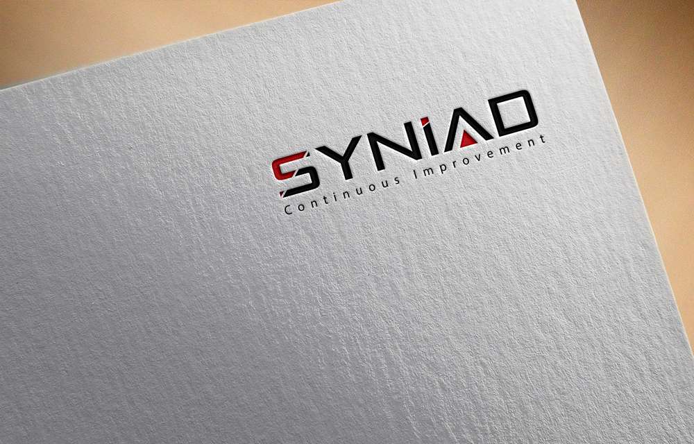 Logo Design by wood357 for Cobalt Business Solutions Ltd. | Design #31695258