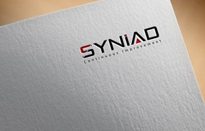 Logo Design by wood357 for Cobalt Business Solutions Ltd. | Design: #31695258