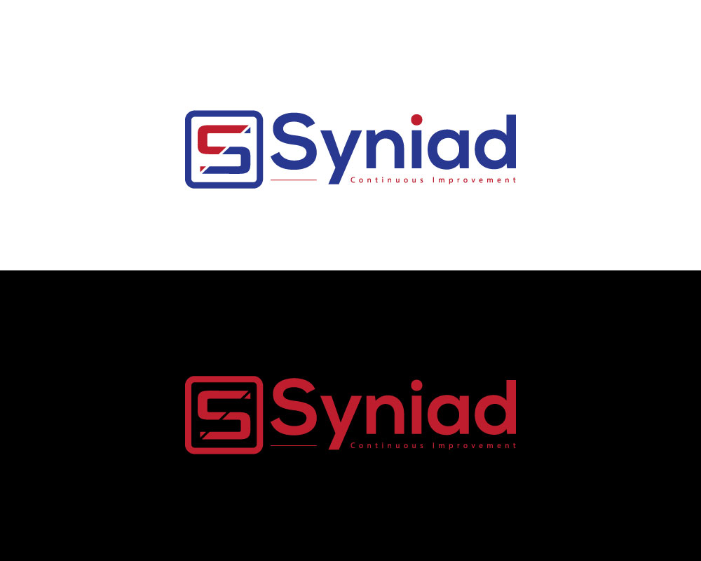 Logo Design by wood357 for Cobalt Business Solutions Ltd. | Design #31724985