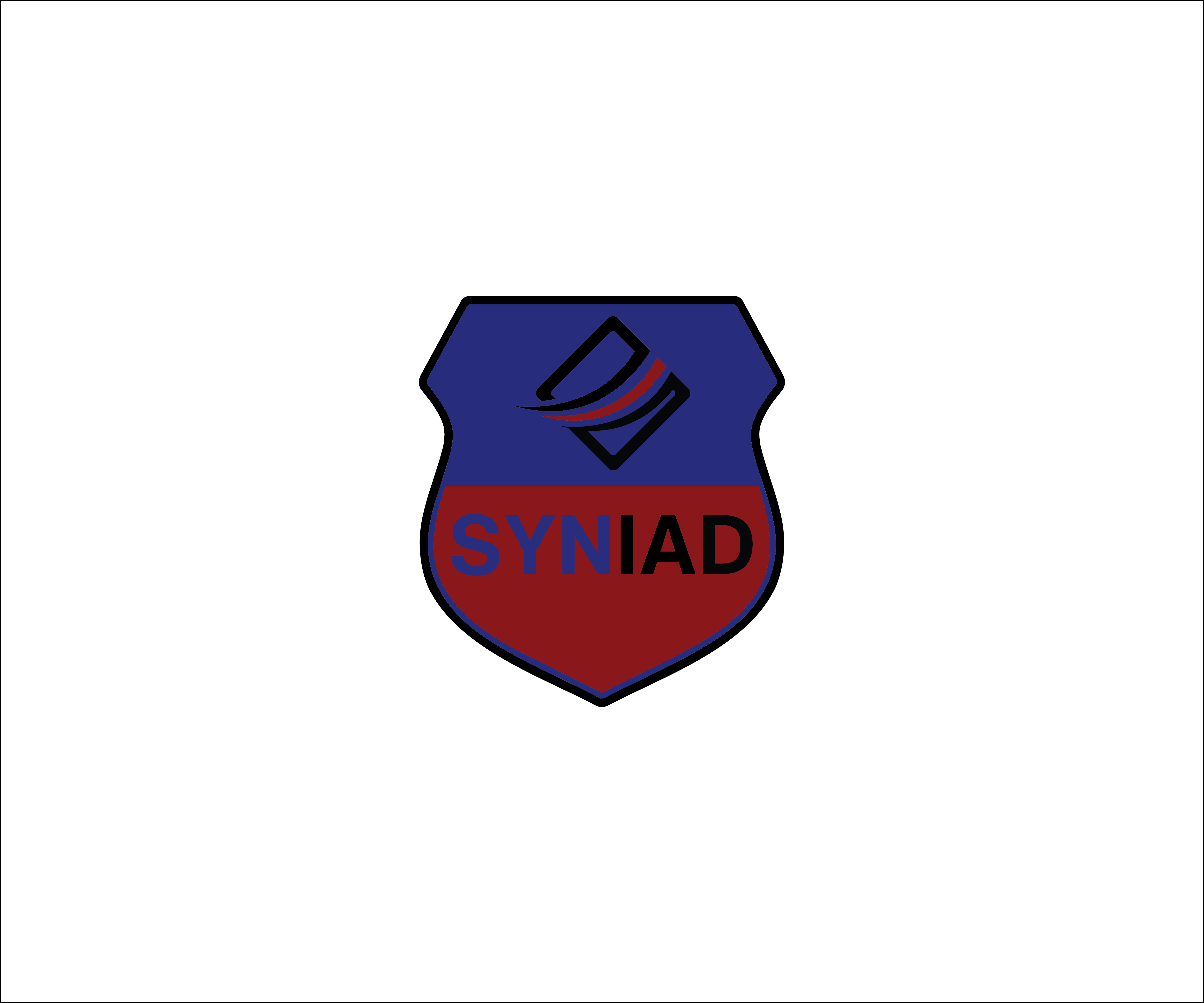 Logo Design by Baduge Design for Cobalt Business Solutions Ltd. | Design #31755589