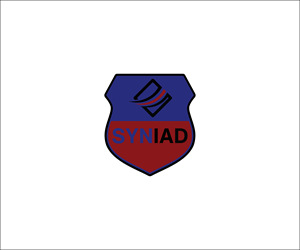 Logo Design by Baduge Design for Cobalt Business Solutions Ltd. | Design: #31755589
