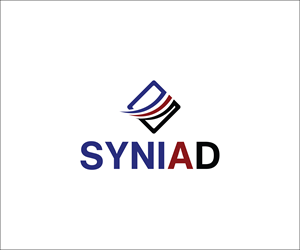Logo Design by Baduge Design