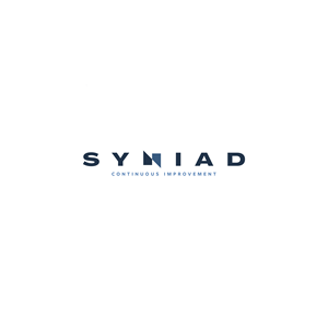 Logo Design by Echelon