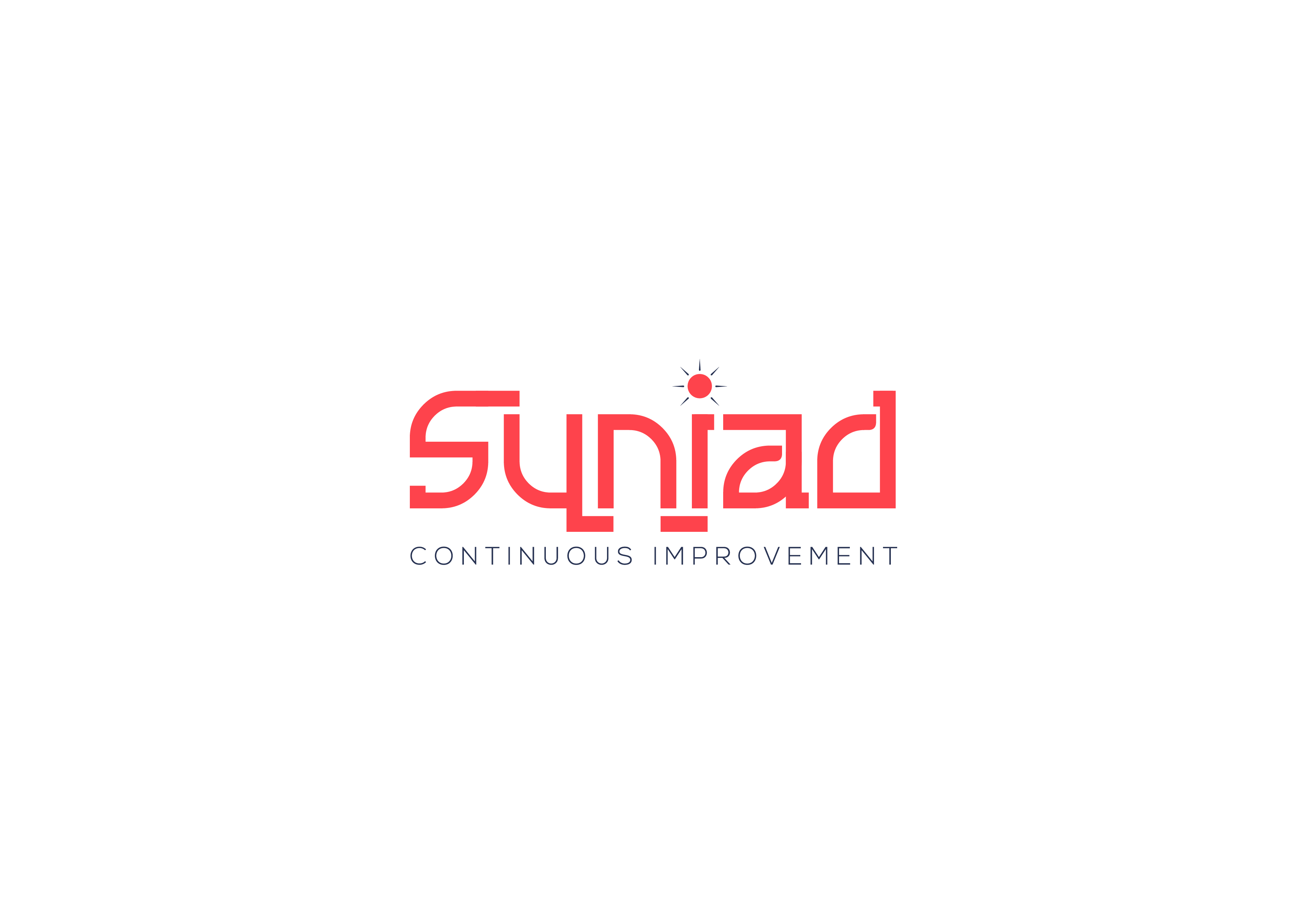Logo Design by s41N for Cobalt Business Solutions Ltd. | Design #31681186