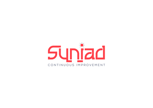Logo Design by s41N for Cobalt Business Solutions Ltd. | Design: #31681186