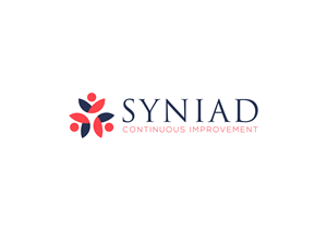 Logo Design by s41N for Cobalt Business Solutions Ltd. | Design: #31682182