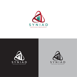 Logo Design by chaska.id for Cobalt Business Solutions Ltd. | Design: #31751856
