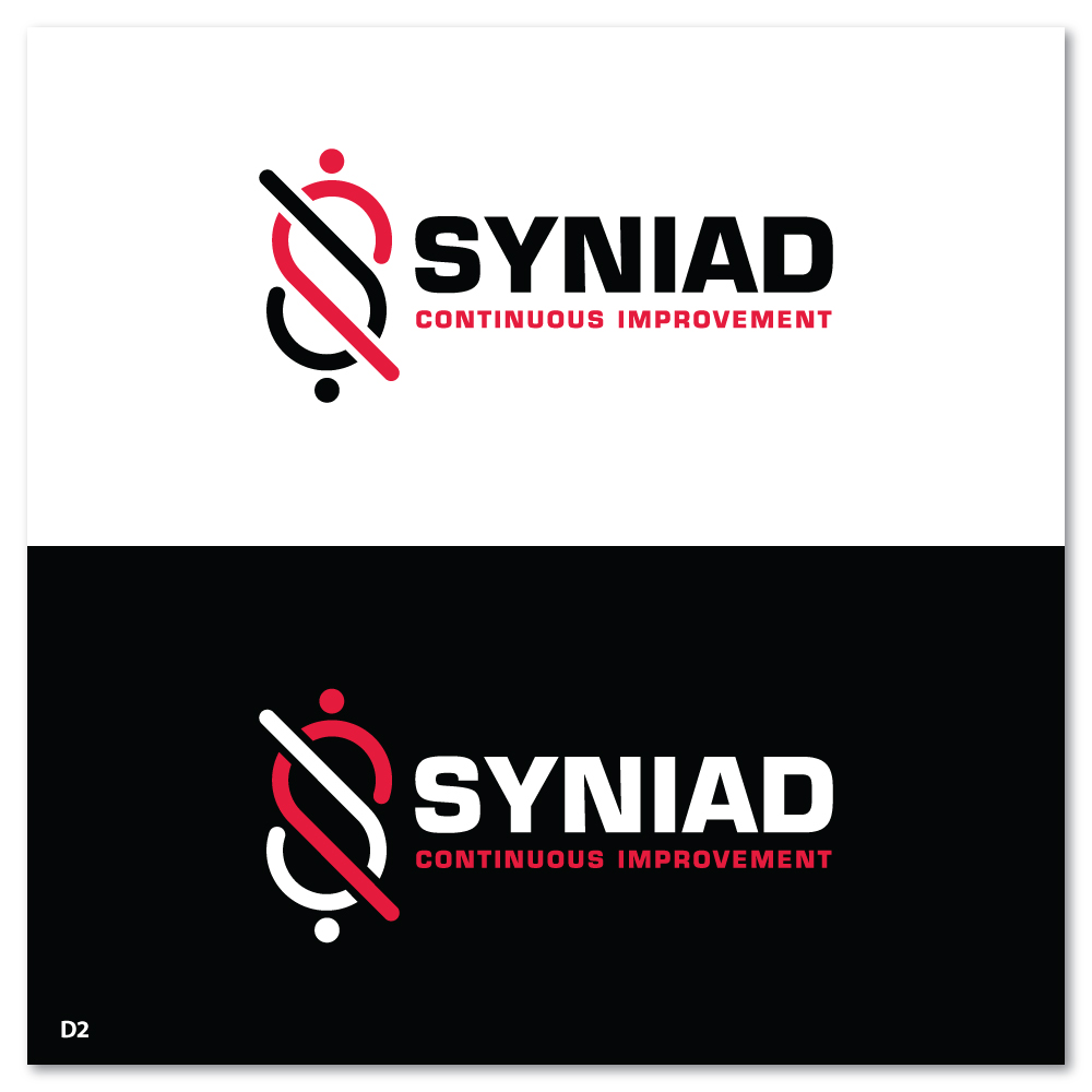 Logo Design by Sujit Banerjee for Cobalt Business Solutions Ltd. | Design #31679210