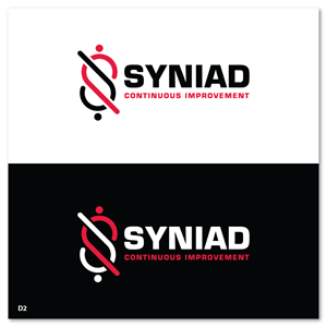 Logo Design by Sujit Banerjee for Cobalt Business Solutions Ltd. | Design: #31679210
