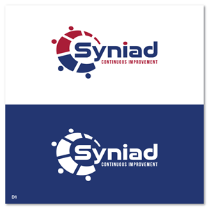 Logo Design by Sujit Banerjee for Cobalt Business Solutions Ltd. | Design: #31679211