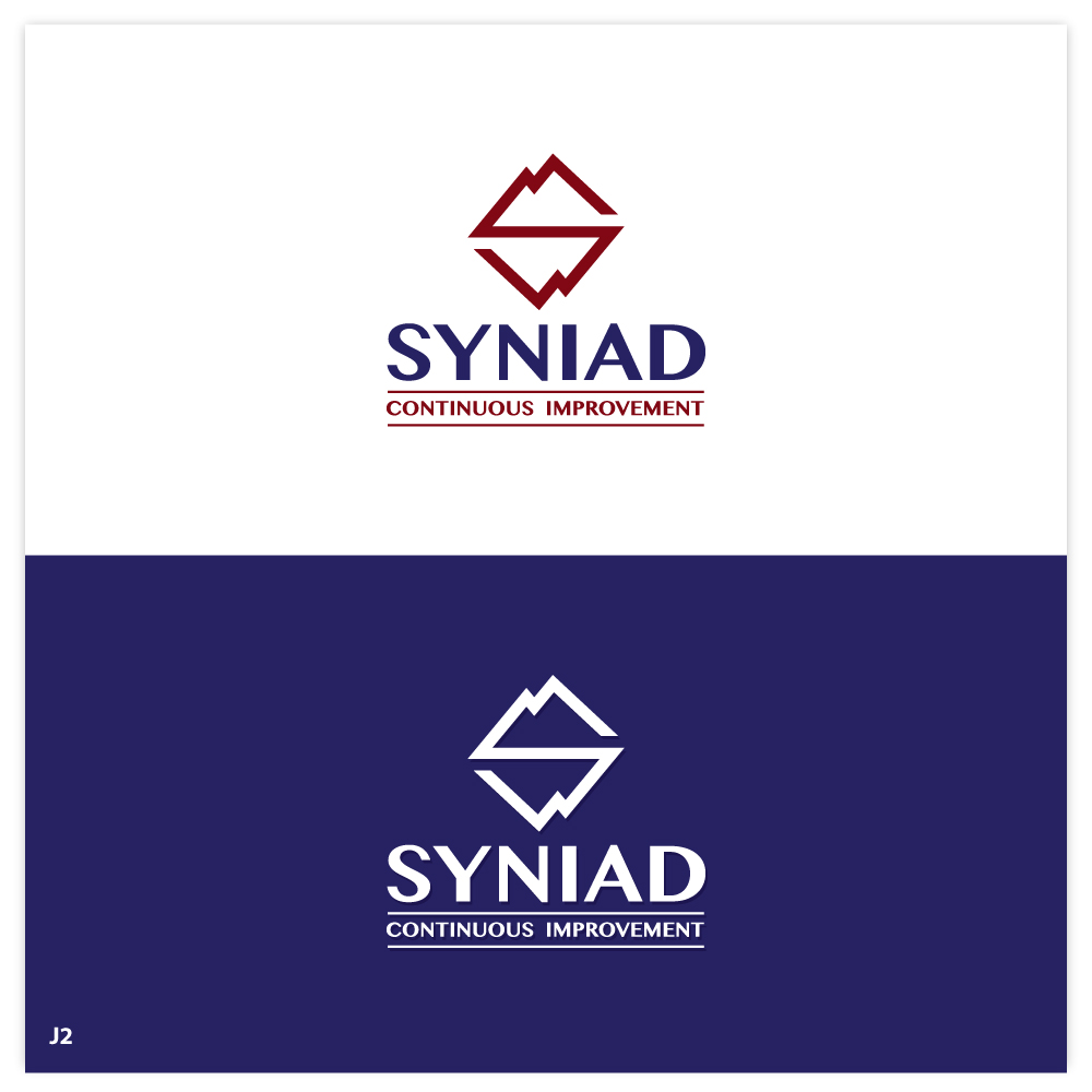 Logo Design by Sujit Banerjee for Cobalt Business Solutions Ltd. | Design #31679212