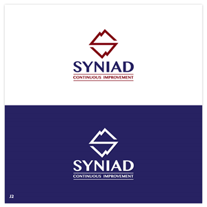 Logo Design by Sujit Banerjee for Cobalt Business Solutions Ltd. | Design: #31679212
