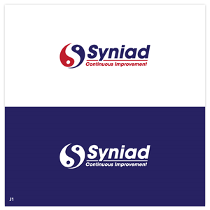 Logo Design by Sujit Banerjee for Cobalt Business Solutions Ltd. | Design: #31679213