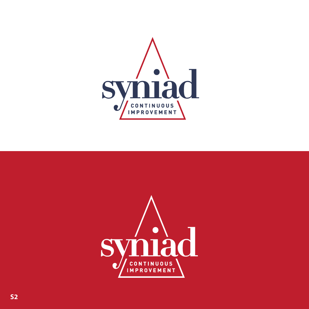 Logo Design by Sujit Banerjee for Cobalt Business Solutions Ltd. | Design #31679214