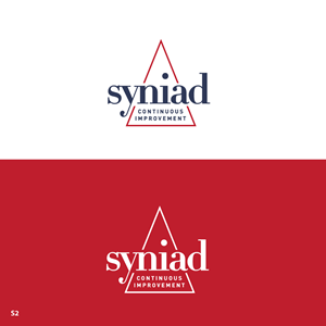 Logo Design by Sujit Banerjee for Cobalt Business Solutions Ltd. | Design: #31679214