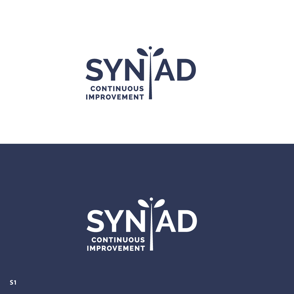 Logo Design by Sujit Banerjee for Cobalt Business Solutions Ltd. | Design #31679216