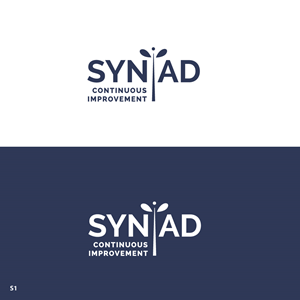 Logo Design by Sujit Banerjee for Cobalt Business Solutions Ltd. | Design: #31679216