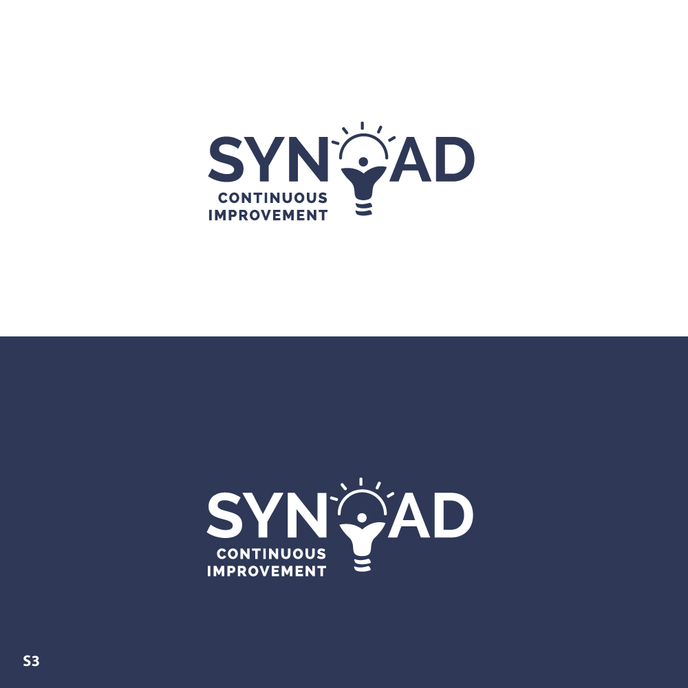 Logo Design by Sujit Banerjee for Cobalt Business Solutions Ltd. | Design #31695622