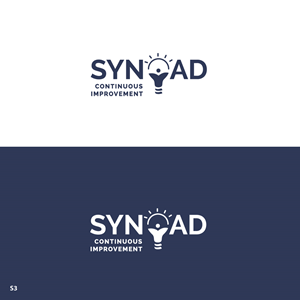 Logo Design by Sujit Banerjee for Cobalt Business Solutions Ltd. | Design: #31695622