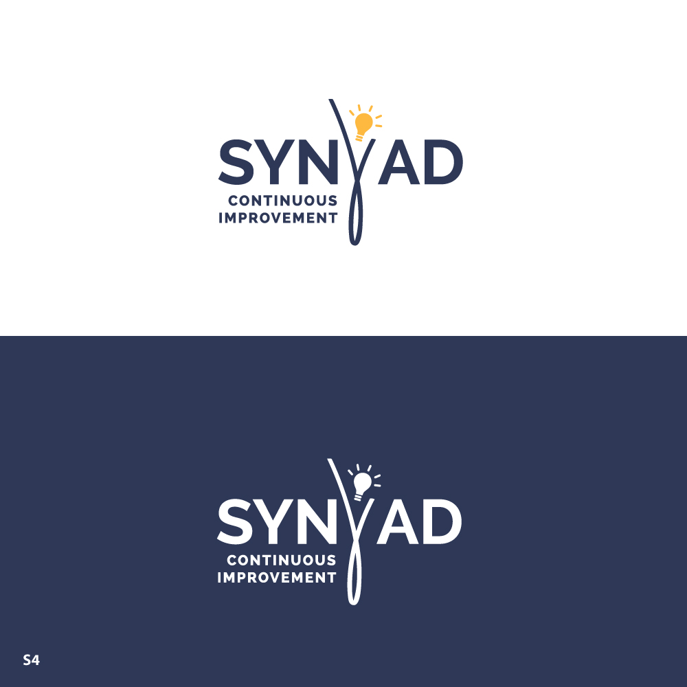 Logo Design by Sujit Banerjee for Cobalt Business Solutions Ltd. | Design #31695623