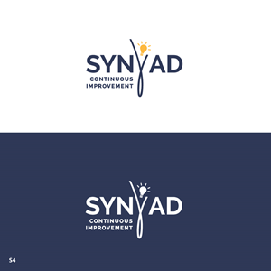 Logo Design by Sujit Banerjee for Cobalt Business Solutions Ltd. | Design: #31695623