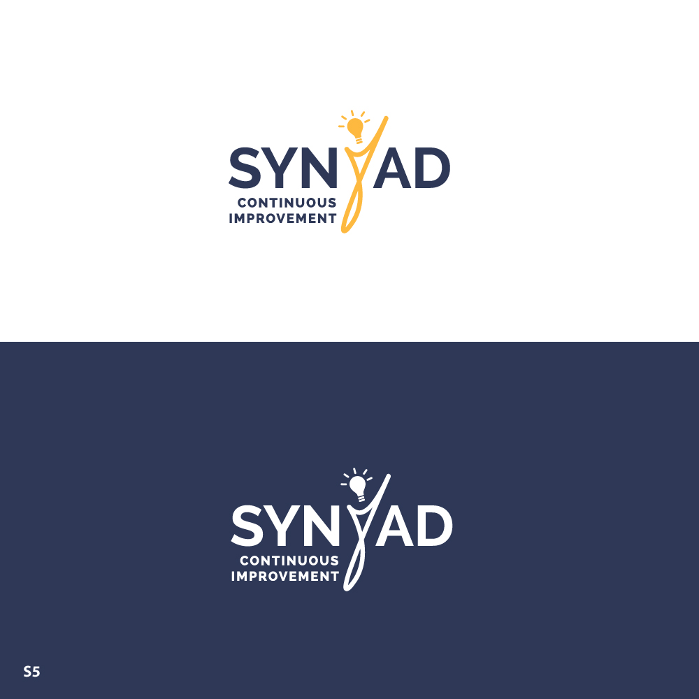 Logo Design by Sujit Banerjee for Cobalt Business Solutions Ltd. | Design #31709841