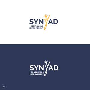 Logo Design by Sujit Banerjee for Cobalt Business Solutions Ltd. | Design: #31709841