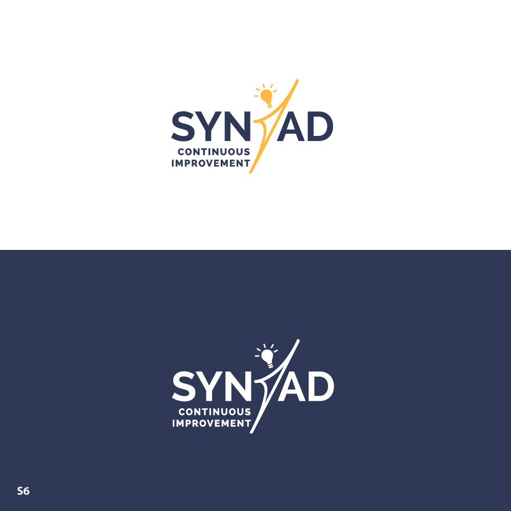 Logo Design by Sujit Banerjee for Cobalt Business Solutions Ltd. | Design #31709842