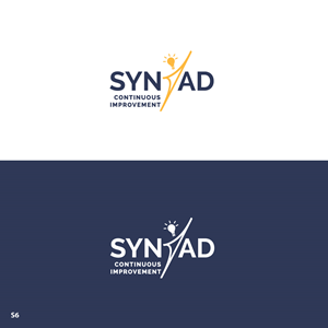 Logo Design by Sujit Banerjee for Cobalt Business Solutions Ltd. | Design: #31709842