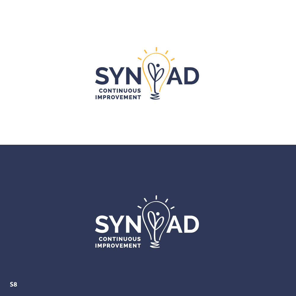 Logo Design by Sujit Banerjee for Cobalt Business Solutions Ltd. | Design #31709843