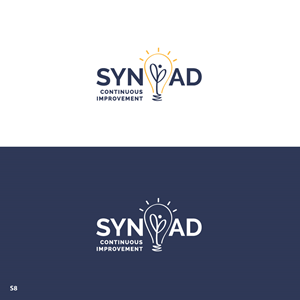 Logo Design by Sujit Banerjee for Cobalt Business Solutions Ltd. | Design: #31709843