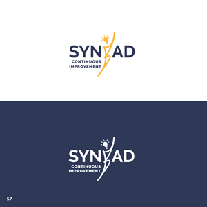 Logo Design by Sujit Banerjee for Cobalt Business Solutions Ltd. | Design: #31709844
