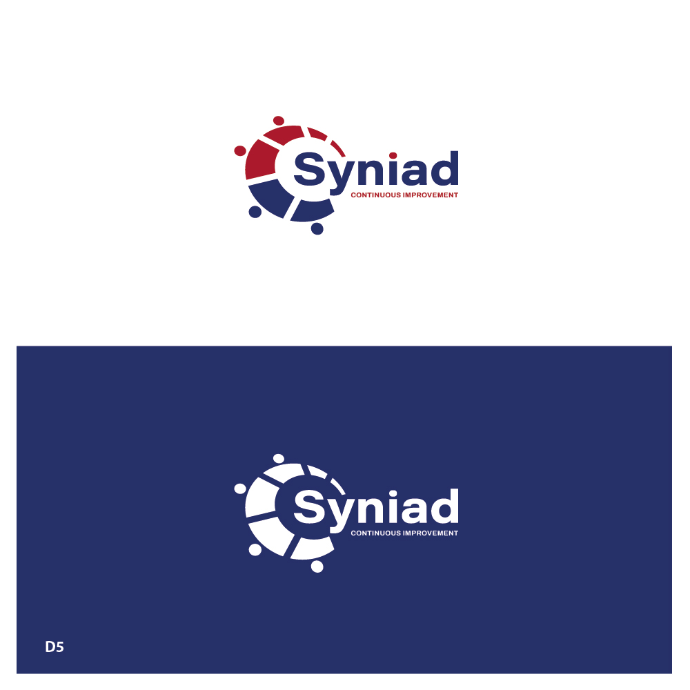 Logo Design by Sujit Banerjee for Cobalt Business Solutions Ltd. | Design #31721102