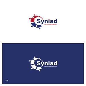 Logo Design by Sujit Banerjee for Cobalt Business Solutions Ltd. | Design: #31721102