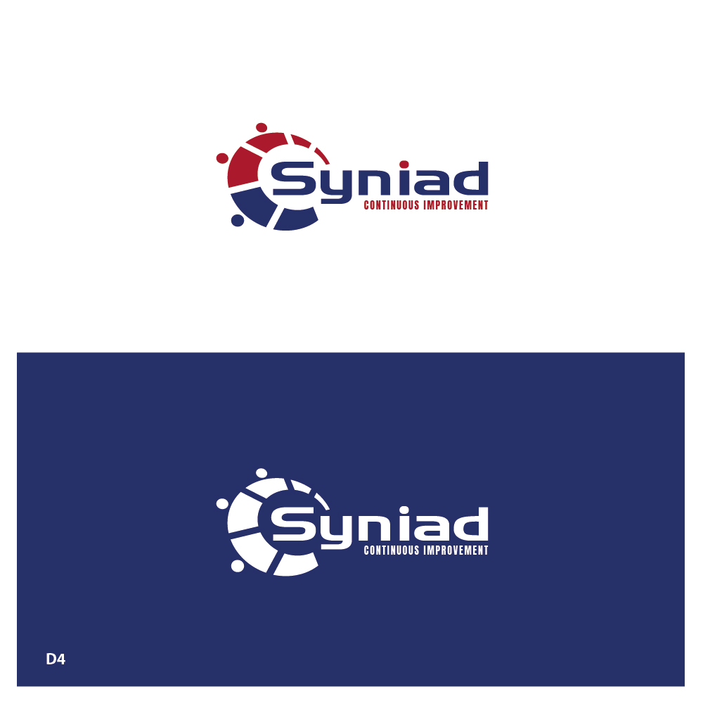 Logo Design by Sujit Banerjee for Cobalt Business Solutions Ltd. | Design #31721103