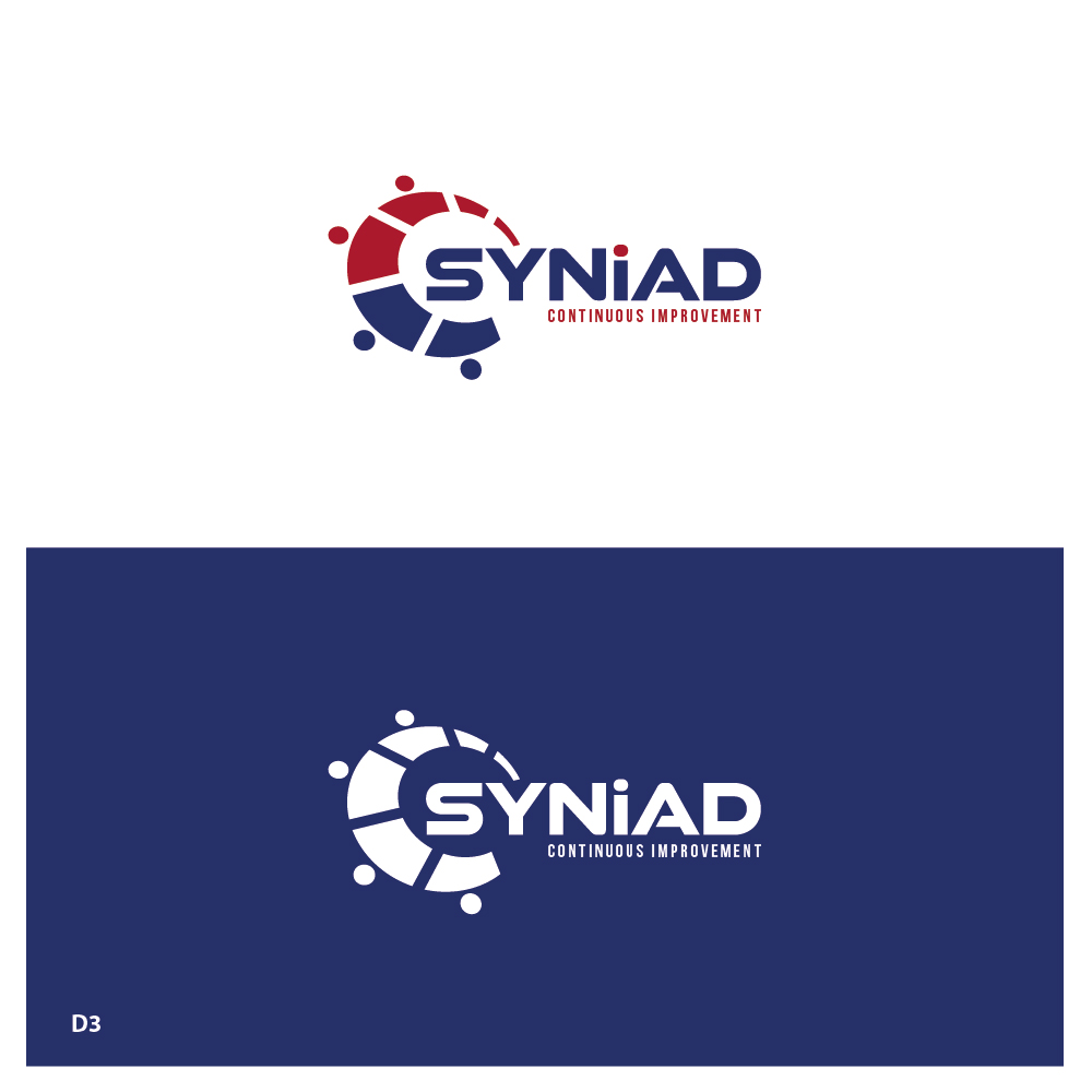 Logo Design by Sujit Banerjee for Cobalt Business Solutions Ltd. | Design #31721104