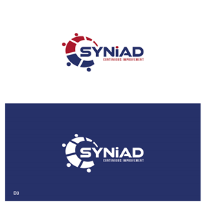 Logo Design by Sujit Banerjee for Cobalt Business Solutions Ltd. | Design: #31721104