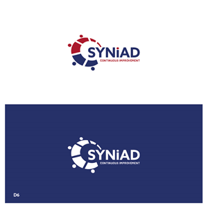 Logo Design by Sujit Banerjee for Cobalt Business Solutions Ltd. | Design: #31721105