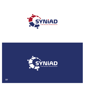Logo Design by Sujit Banerjee for Cobalt Business Solutions Ltd. | Design: #31721106